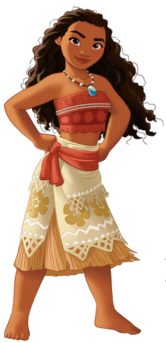 Moana Character Character Community Wiki Fandom Moana Character Character Community Wiki Fandom