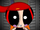 Brick (Five Nights at Powerpuff Girls)