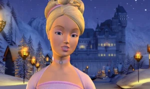 Screenshot--2020.07.03-01 48 54.png (573 KB)