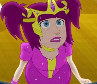 Screenshot-vignette.wikia.nocookie.net-2019.08.16-22 15 16