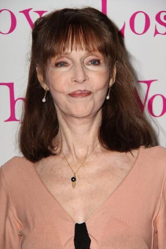 Category:Characters portrayed by Barbara Feldon | Character-community Wiki  | Fandom