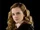 Hermione Granger