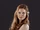 Ginny Weasley