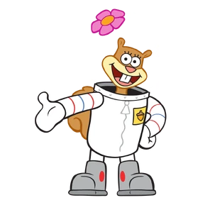 1200px-Sandy Cheeks.svg