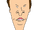 Butt-Head