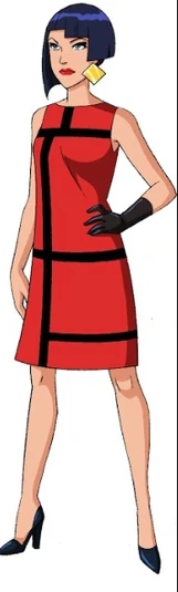 Screenshot-tsug.net-2019.08.28-14 33 39