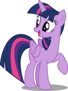 Twilight Sparkle2