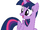 Twilight Sparkle