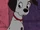 Lucky (101 Dalmatians)