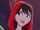 Red Riding Hood (Ever After High)