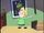 Jim Kim