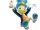 Jiminy Cricket