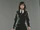 Cho Chang