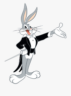 200-2005391 bugs-bunny-png