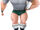 Coach (Meet the Robinsons)