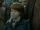 Hugo Granger-Weasley
