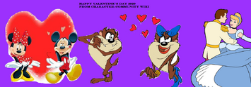 ValentineImage9