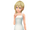 Namine