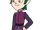 Edric Blight