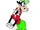 Clarabelle Cow