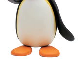 Pingu