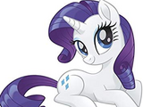 Rarity
