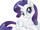 Rarity