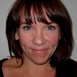 Suzannepaalgard-768x768