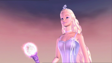 Barbie pegasus dress 2025