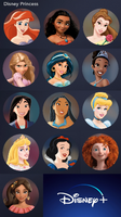 DPIConsDisneyPlus