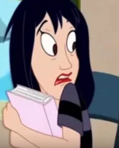 Screenshot-vignette.wikia.nocookie.net-2019.08.22-22 09 58