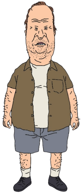  Middle-Aged