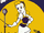 Sally Swing