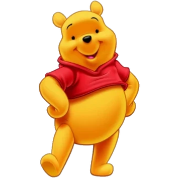 https://static.wikia.nocookie.net/charactercommunity/images/c/c8/WinnieThePooh.png/revision/latest/thumbnail/width/360/height/360?cb=20200303141126