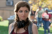 Beca Mitchell