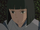 Haku