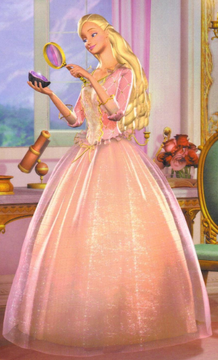 Dress-up Doll Contest - Princesses Disney - fanpop