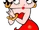 Betty Boop