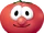 Bob The Tomato
