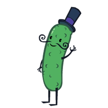 Pickles (Happy Tree Friends) | Character-community Wiki | Fandom