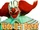 Bozo the Clown