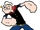 Popeye