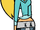 Bridgette