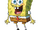 Spongebob Squarepants