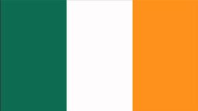 Ireland