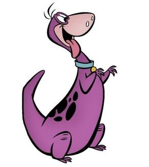Dino
