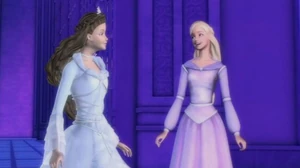 Screenshot--2020.07.03-01 49 14.png (389 KB) Annika and Rayla