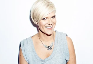 0f4eed62184b0698e896916c00f65bba