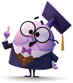 KnowsMore