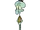 Squidward